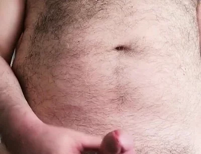 Lessons to Enjoy Masturbation!