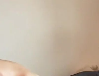 I Always Love Asking Guys What That Mouth Do?