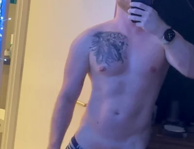 Underwear