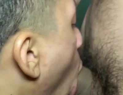 Big Dicks Tag Team Twink Hole Bareback Hardcore Group Gay Sex