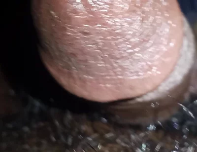 Shuffling Goods by Hand New Video