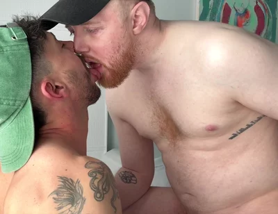 Cute Twink Fucked by Huge 8 Inch Cock