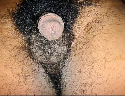 Young Indian Boy Showing His Big Dick