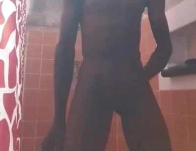Masturbation