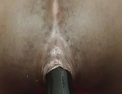 Hot Solo