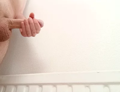 June Masturbation 2026