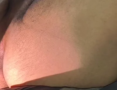 Blowjob Throatjob