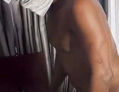 Bros Fucking My Phat Ass