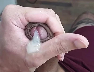 Handjob Until You Cum - Onlyfans Lkingsbr1