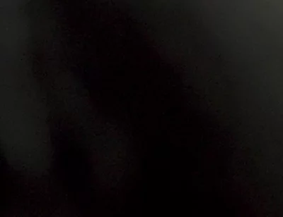 Wife’s Boot Wank