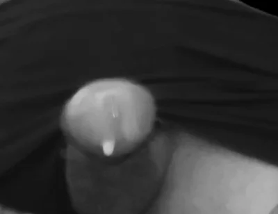 Hey, Cuckold, Your Wife Worshipping This Big Cock and Taking Multiple Loads of Cum All Over Her Face.