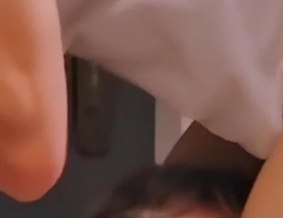 I Brought a Cute Twink From the Club Home and Destroyed His Throat and Smooth Ass