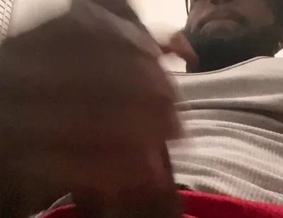 Mrbigd Dildo