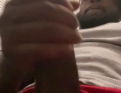 Mrbigd Dildo