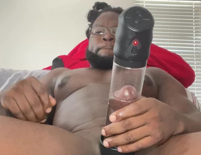 Mrbigd Toy