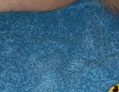 Cookie Cum Shot