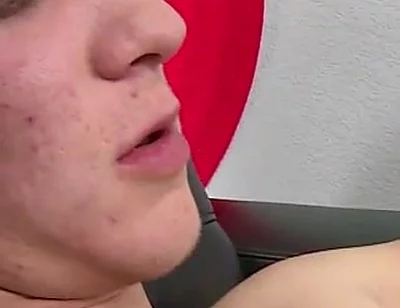 Ayden Troy & Vadim Black Ass Pound