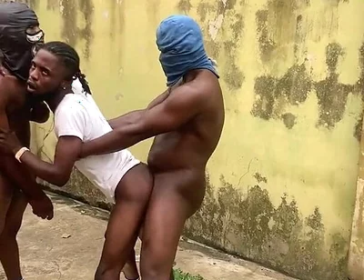 Biggest Anaconda Dick Fuck Me and Other Join Too