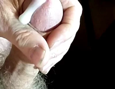 Magic Cum