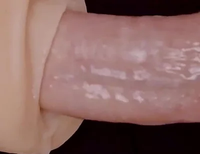 How Many Times Should I Cum for Your Tight Wet Dripping Hole?