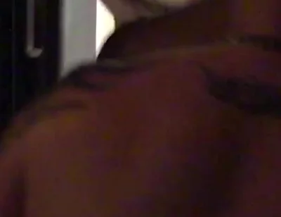 Fuck Me as Hard as You Can - Part #3
