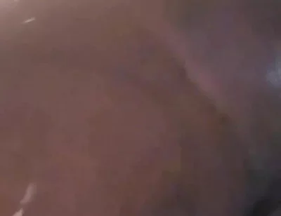 Rough Pounding Had Me so Wet