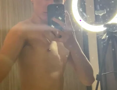 Omg Sexy Twink