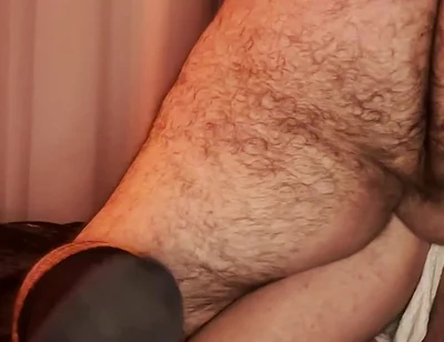 Pulse Under the Leather