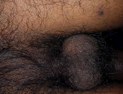 Young Desi Indian Hard Dick Porn Compilation Video.