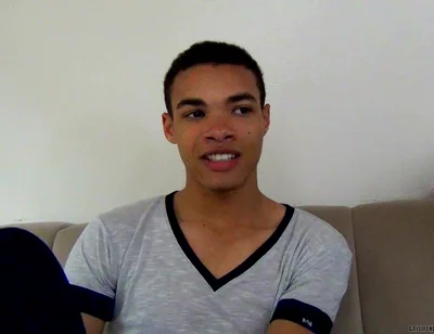 Find Out More About Cute Robbie