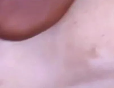 I Put My Dick in Sex Dolls All the Time Is a Sex Doll Ass