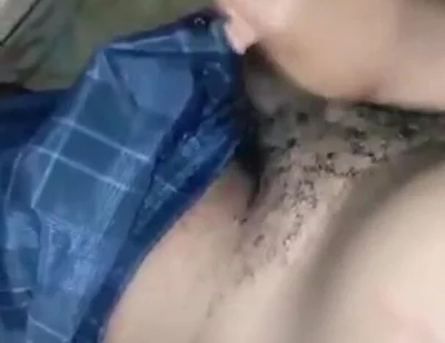 African Dick 1