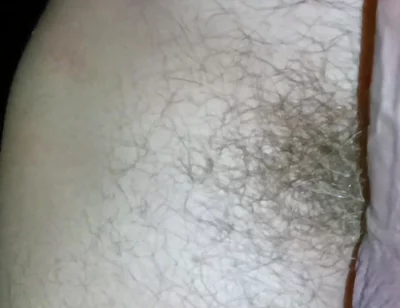 Big Uncut Cock Naked Night Time Masturbating Outdoors, Creamy Cum on Table - Rockardglans