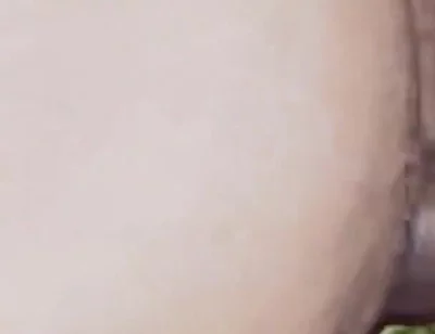 Nature Calls for a Suck, Fuck and Shoot Cum