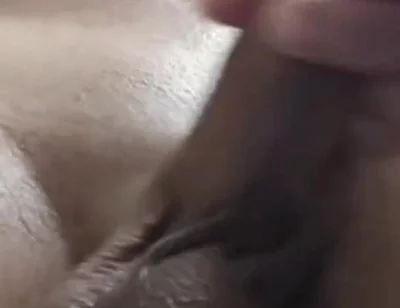 My Balls and My Dick