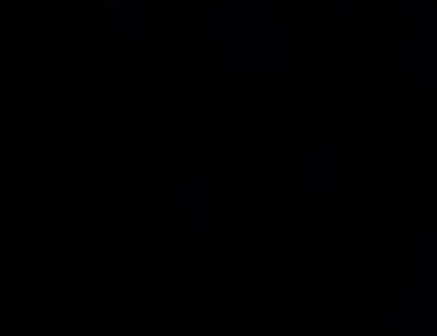 I Come Out of the Shower so You Can See Me Naked