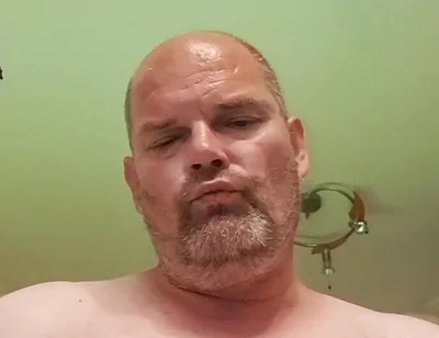 The Naughty Bitch