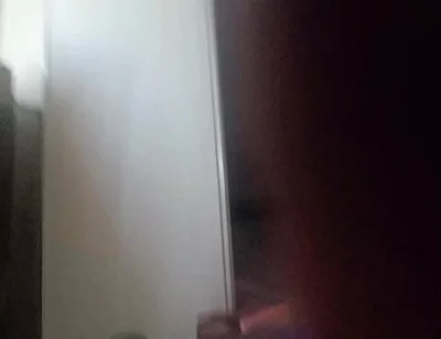 Hello Hello Dick