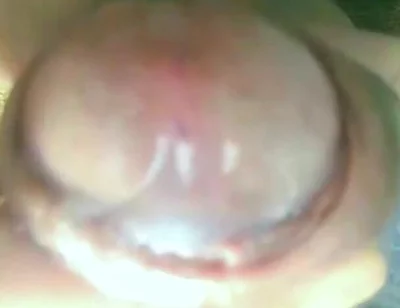 Full of Cock Huh!
