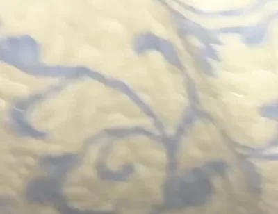 Jerking off and Cum Shot All Over Myself