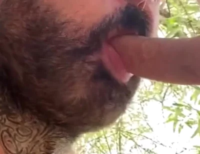 Forest of Perverts 1