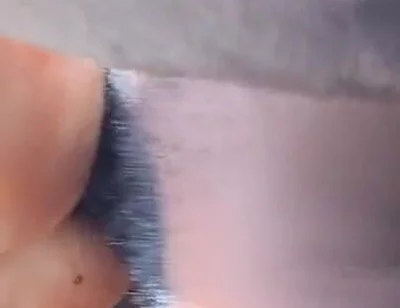 The Prisoner Cum Hard Needed to Help Cum More