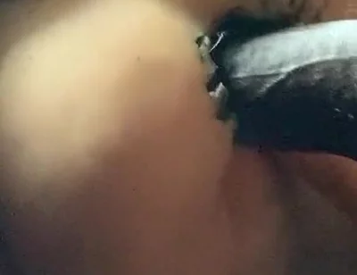 Movies Sex Hard Slut