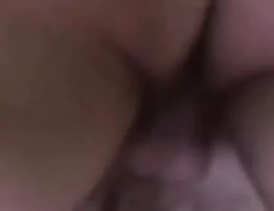 Doggy Style