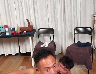 Live Sex (part 1)