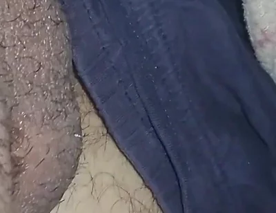 Wanna Suck My Dick