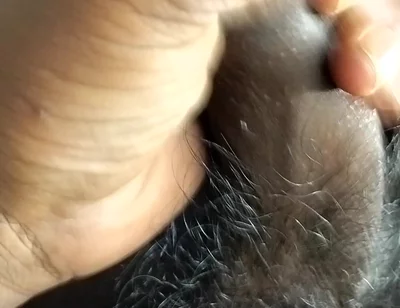 What Is Boy Mastrubation, How to Do Handjob, Cumshots, Jerkoff