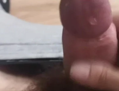 Masturbation with Moaning 31