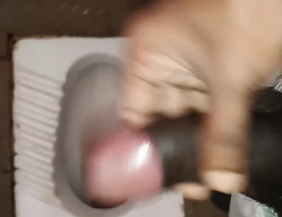 Solo Masturbation
