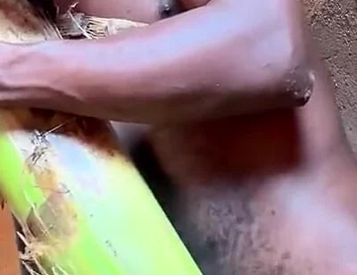 Man Fucked with the All Vain for Big Ass That Want Hot Dick